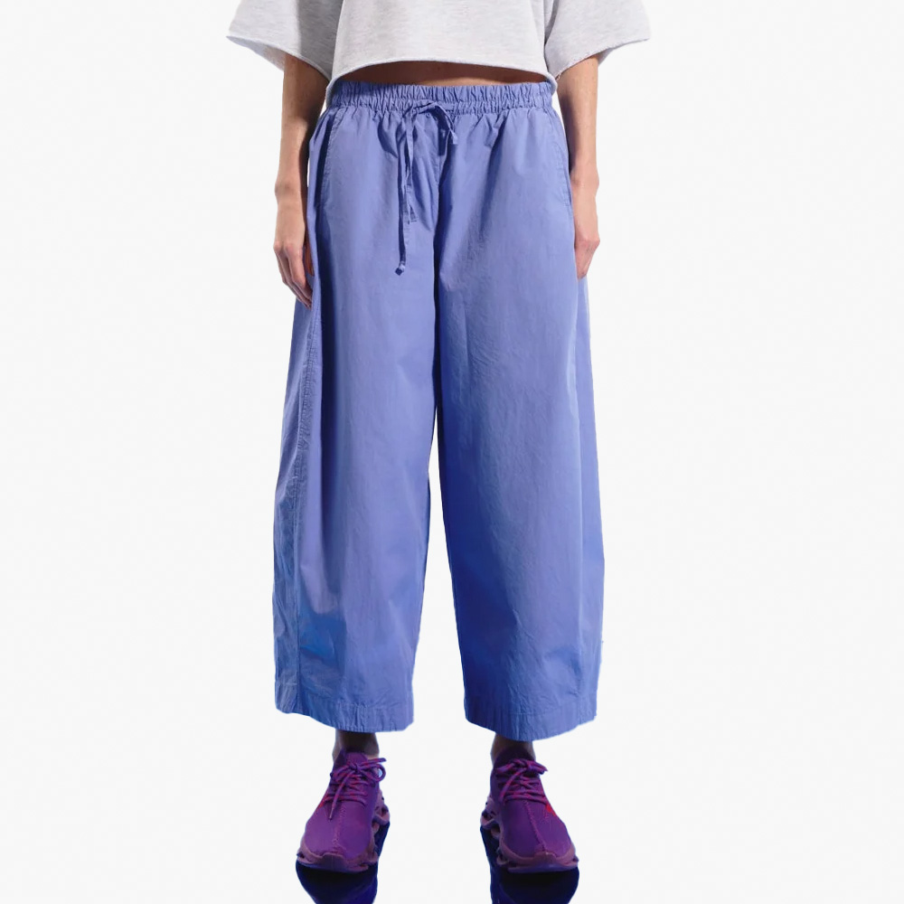 Calça 17107 VDR Lilac 0