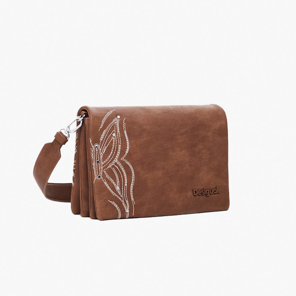 Mala GOODALL Desigual 6004 0