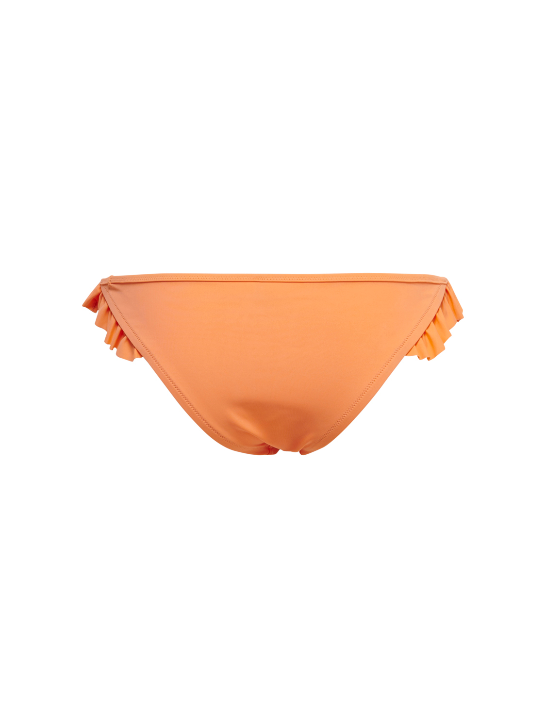 Cueca ONLMALLORCA Only Cantaloupe 1