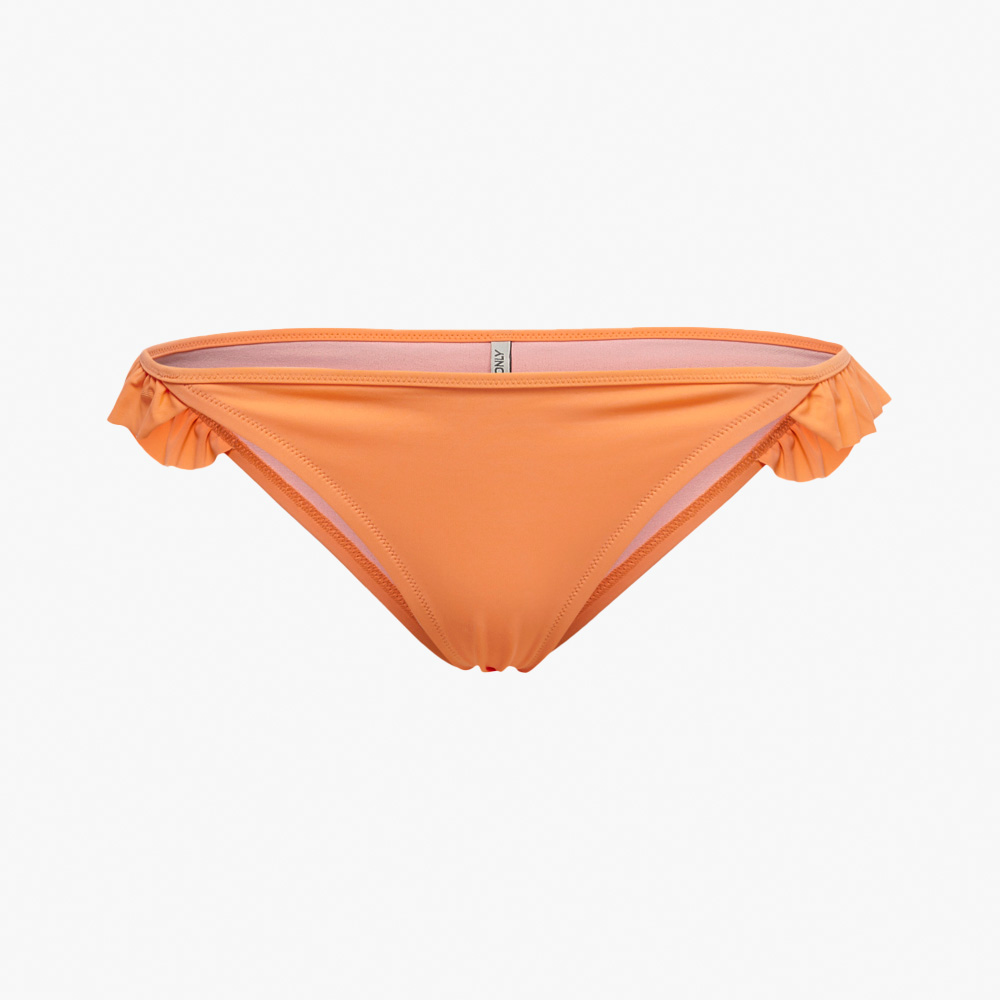 Cueca ONLMALLORCA Only Cantaloupe 0