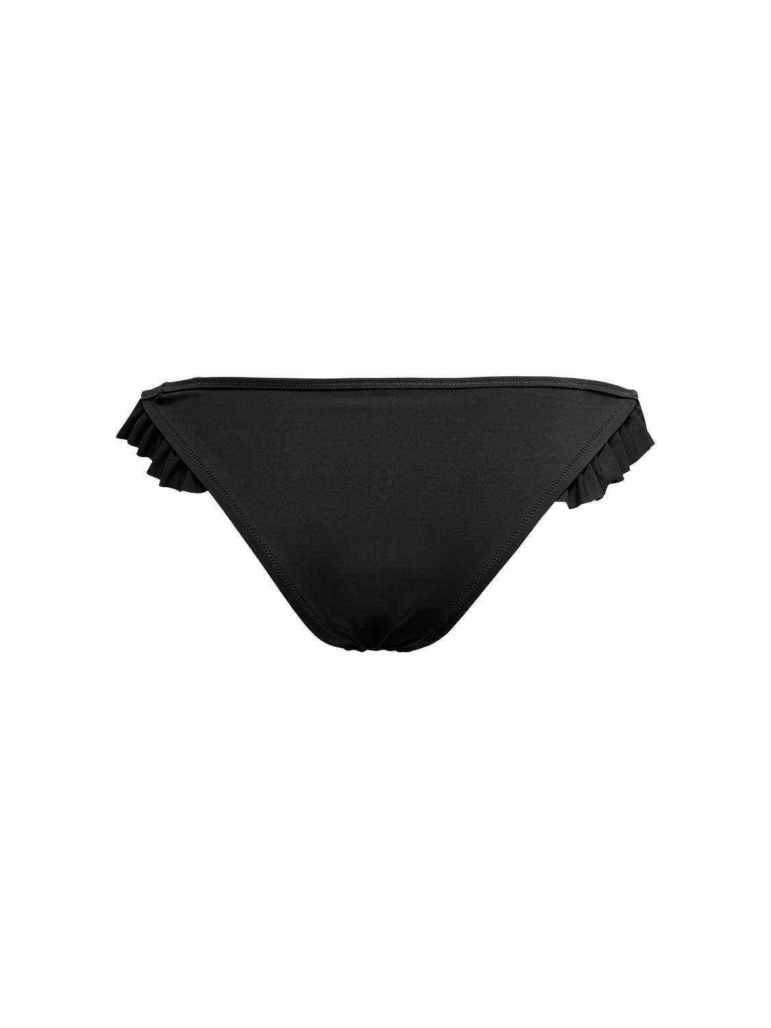 Cueca ONLMALLORCA Only Black 1
