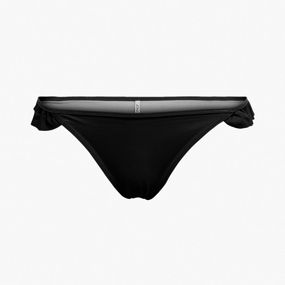 Cueca ONLMALLORCA Only Black 0