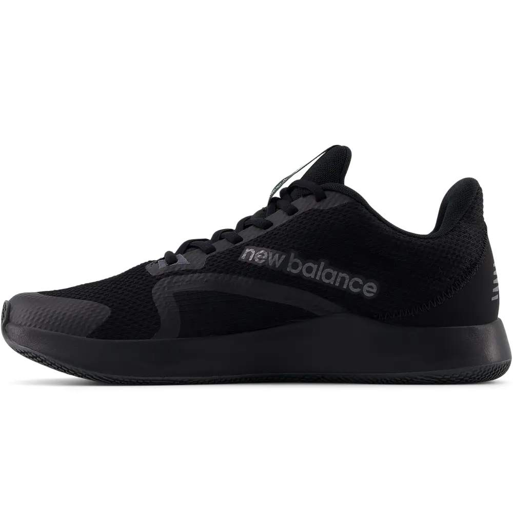 Sapatilha MXTRNRK2 New Balance Black 2