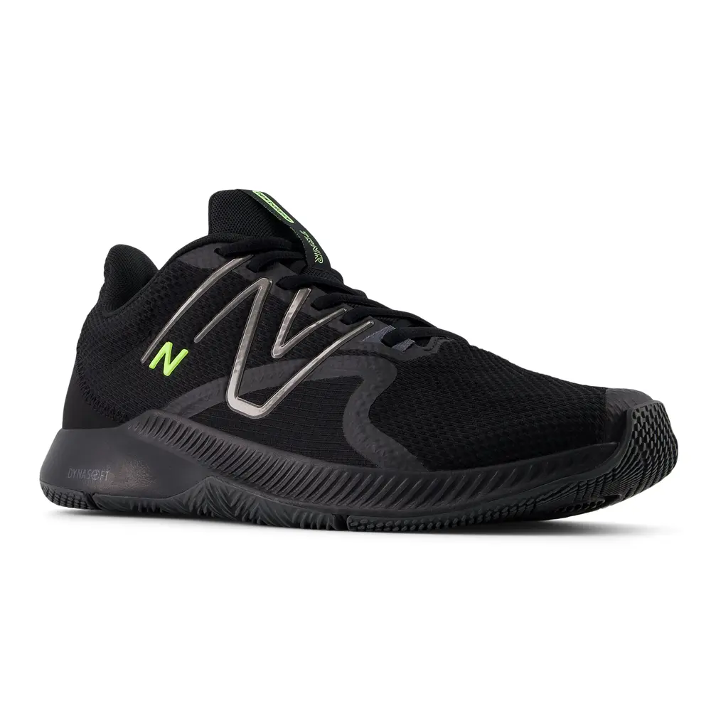 Sapatilha MXTRNRK2 New Balance Black 3