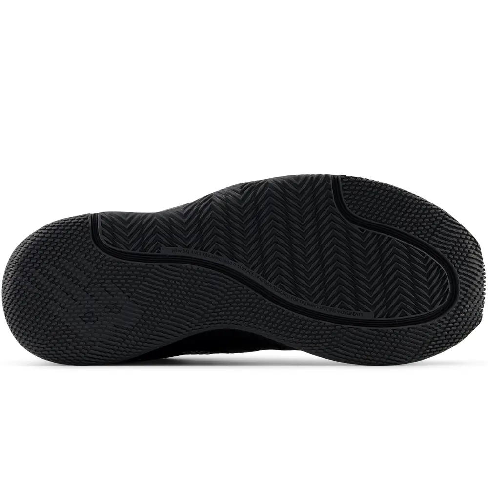 Sapatilha MXTRNRK2 New Balance Black 4