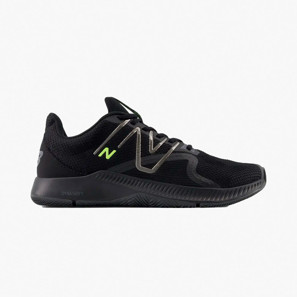 Sapatilha MXTRNRK2 New Balance Black 0