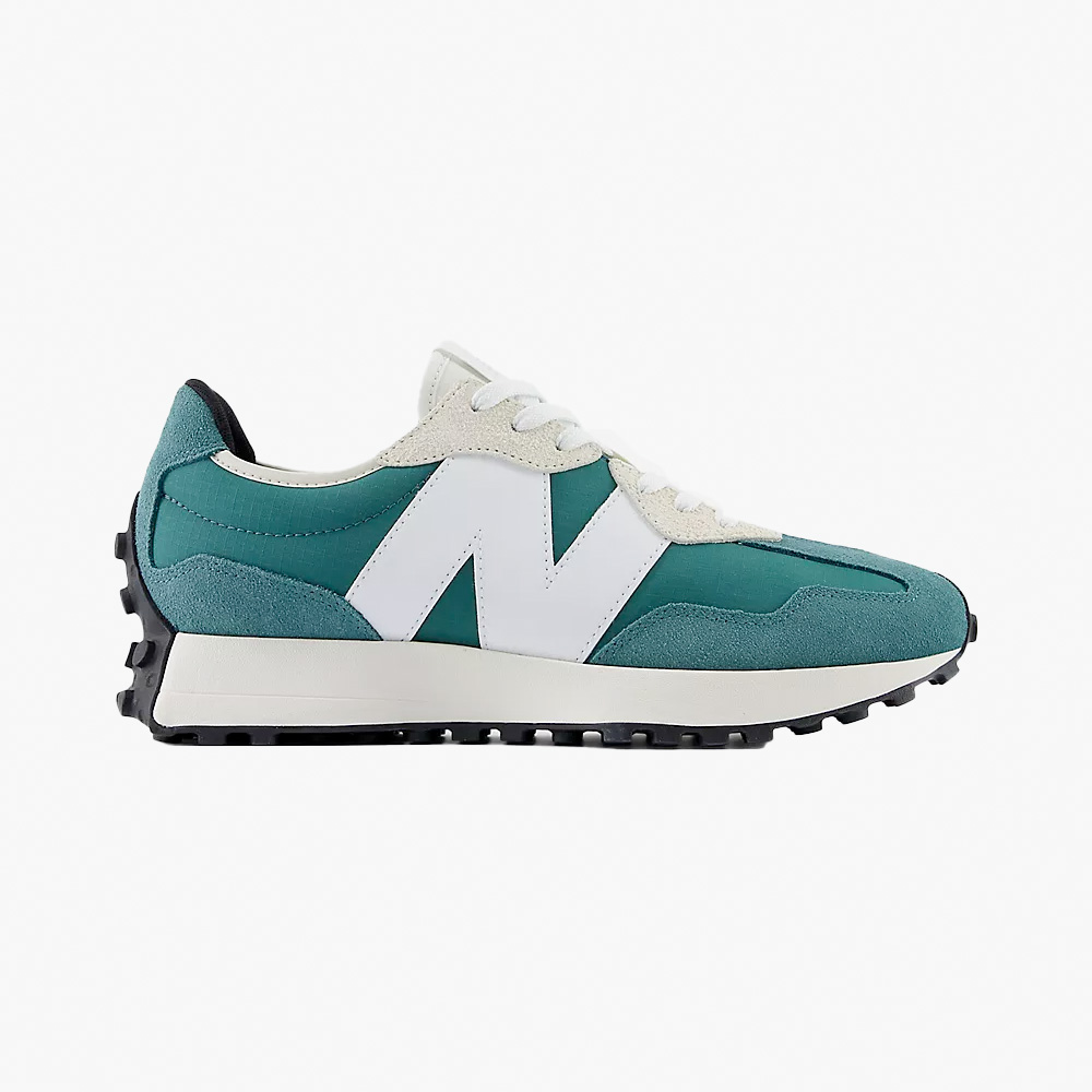 Sapatilha U327SBA New Balance 0