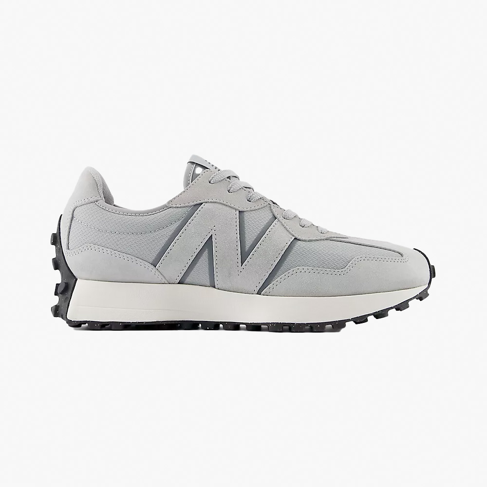 Sapatilha U327SWA New Balance Raincloud 0