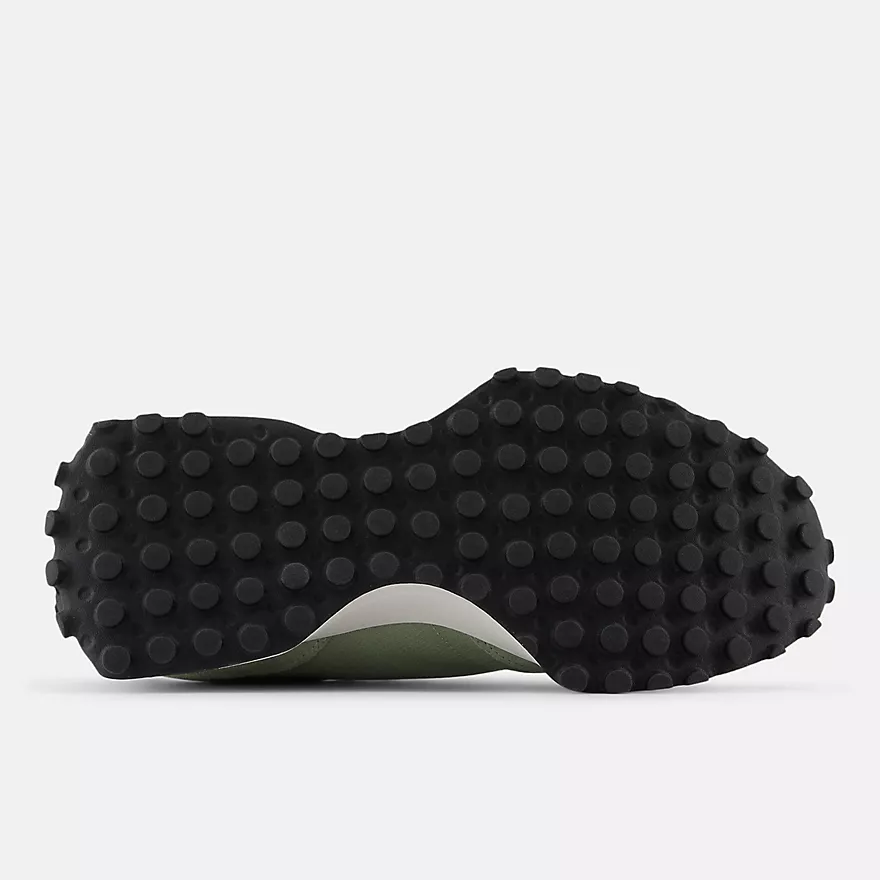 Sapatilha U327SWC New Balance Olivine 4