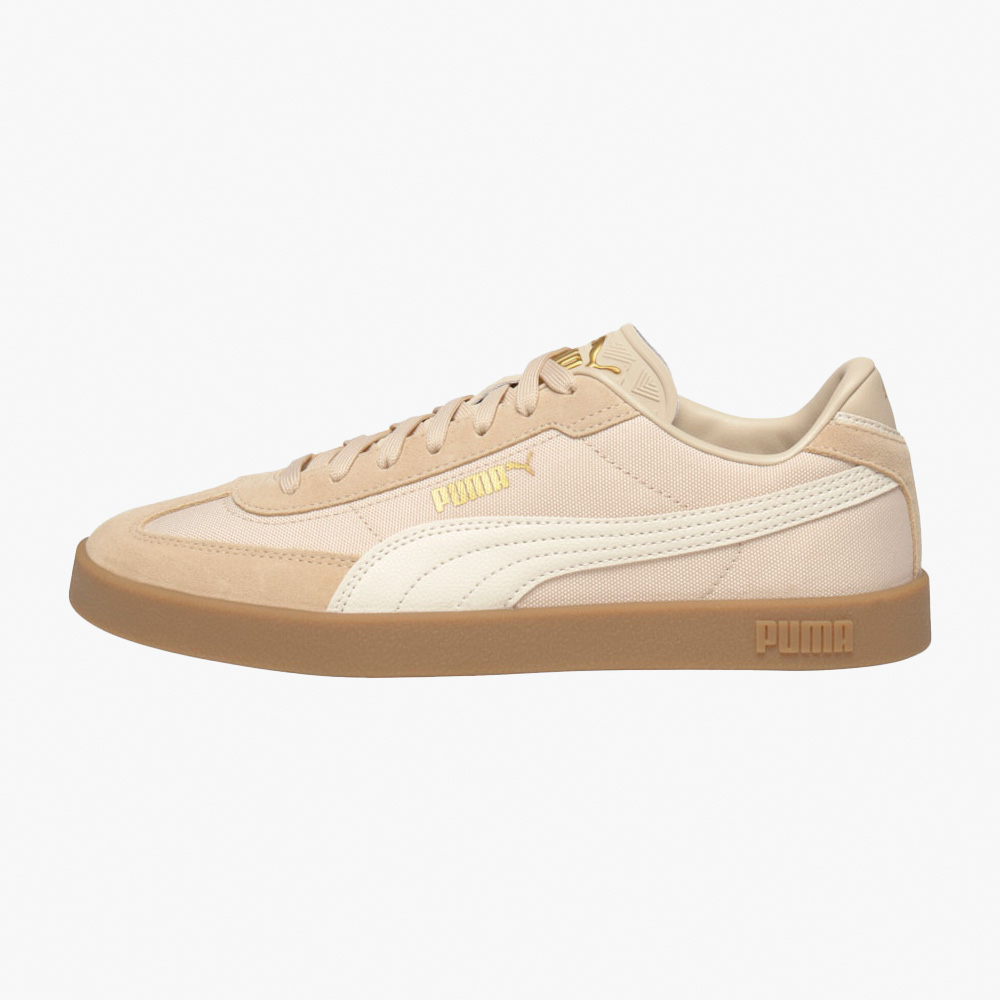 Sapatilha CLUB II ERA CV Puma Granola 0