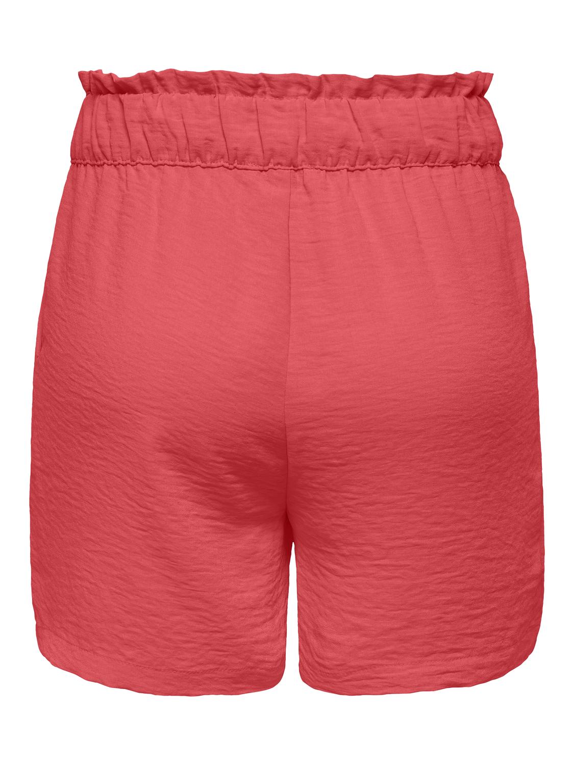 Calções JDYDIVYA JDY Rose Of Sharon 1