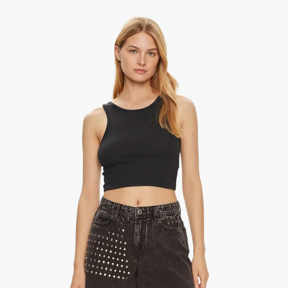 Top JDYSOFIA JDY Black 1