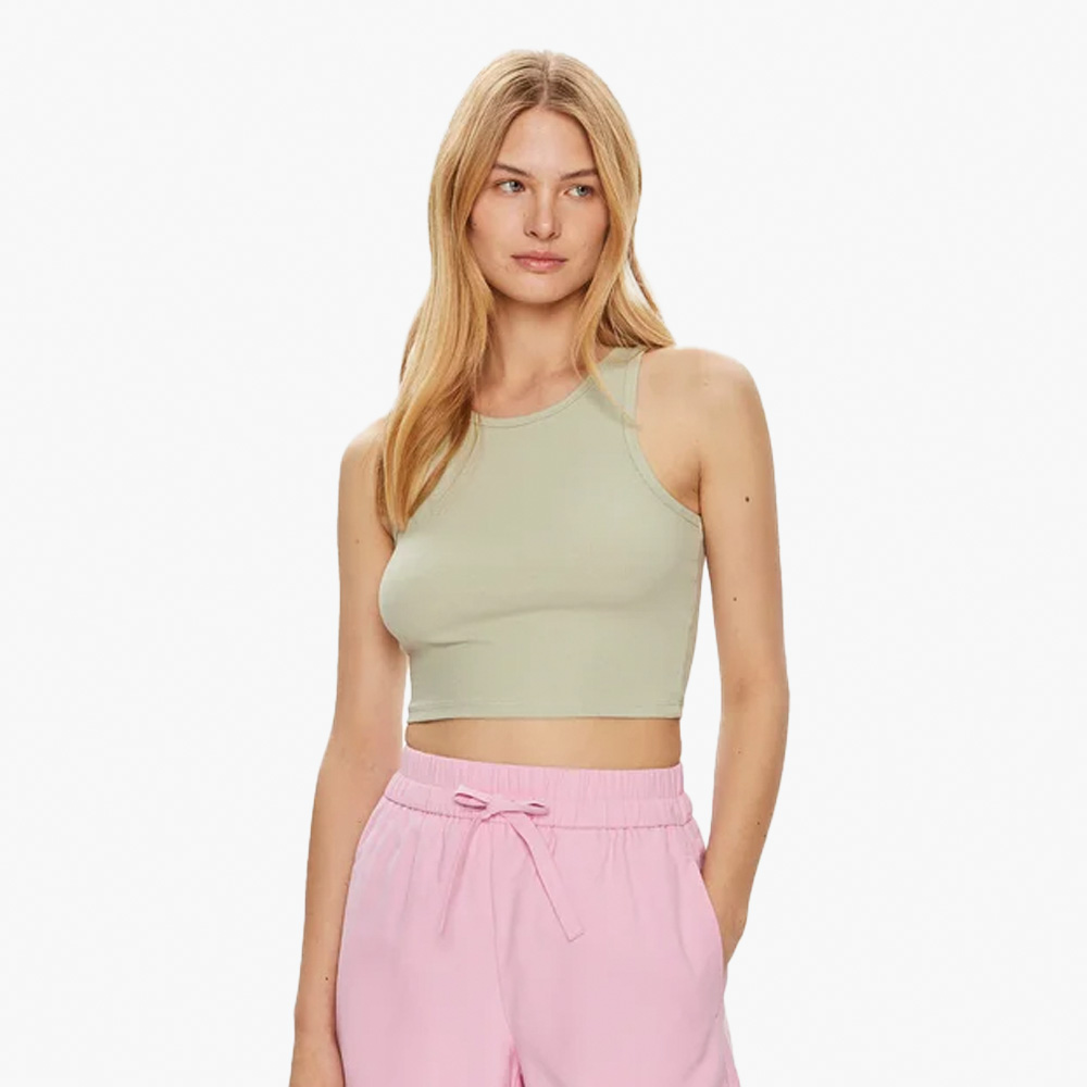 Top JDYSOFIA JDY Chinois Green 0