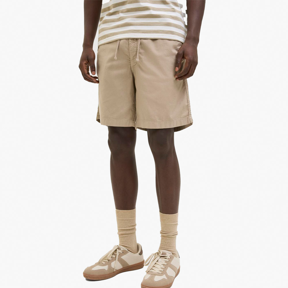 Calções JPSTJAIDEN Jack&Jones Crockery 0