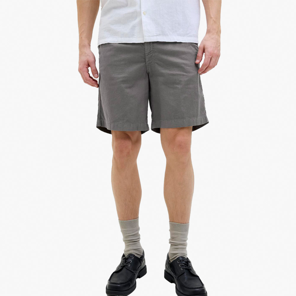 Calções JPSTJAIDEN Jack&Jones Castlerock 0