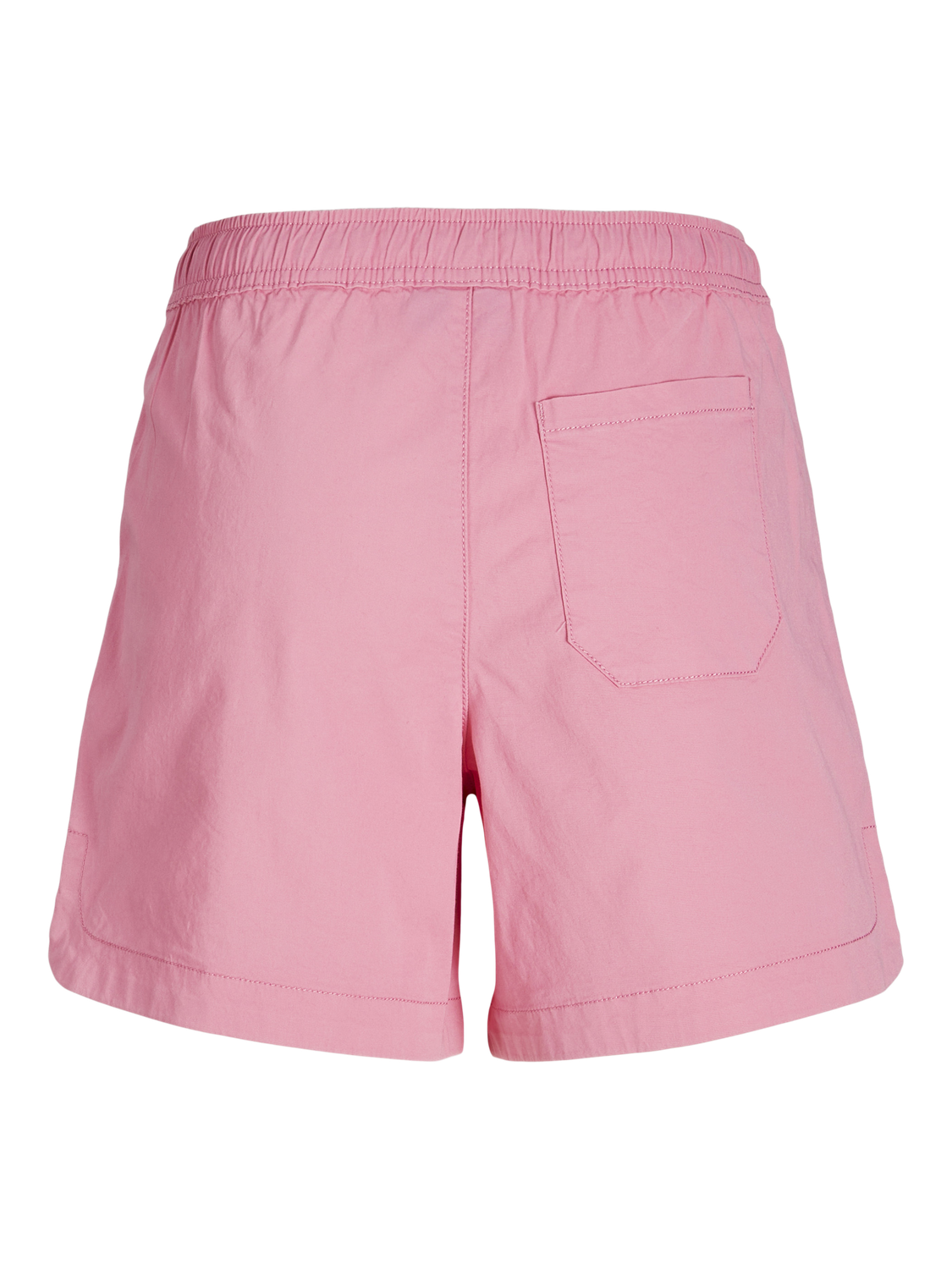 Calções JXMOLLIE JJXX Morning Glory 3