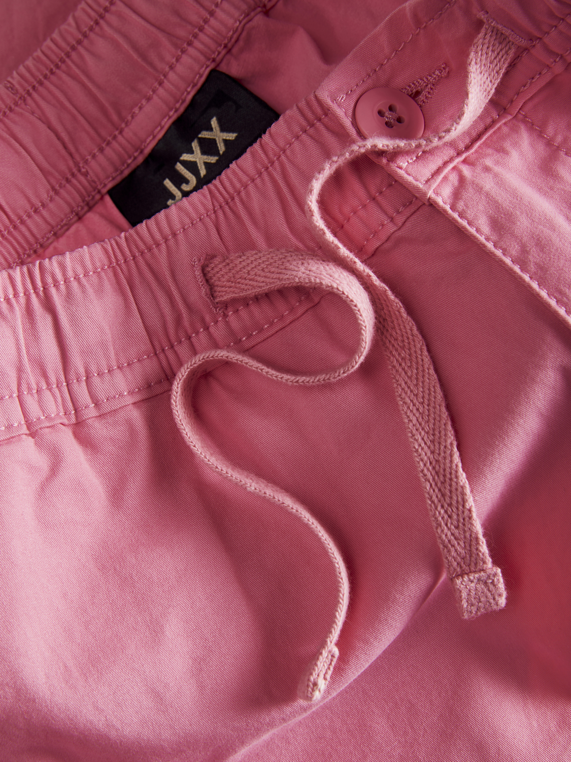 Calções JXMOLLIE JJXX Morning Glory 1