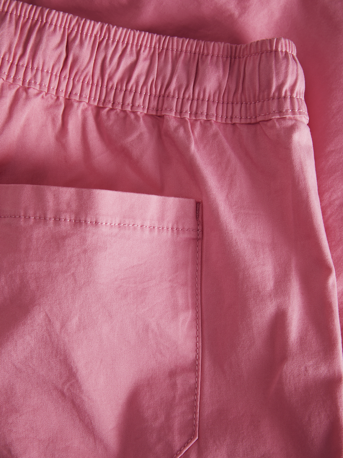 Calções JXMOLLIE JJXX Morning Glory 2