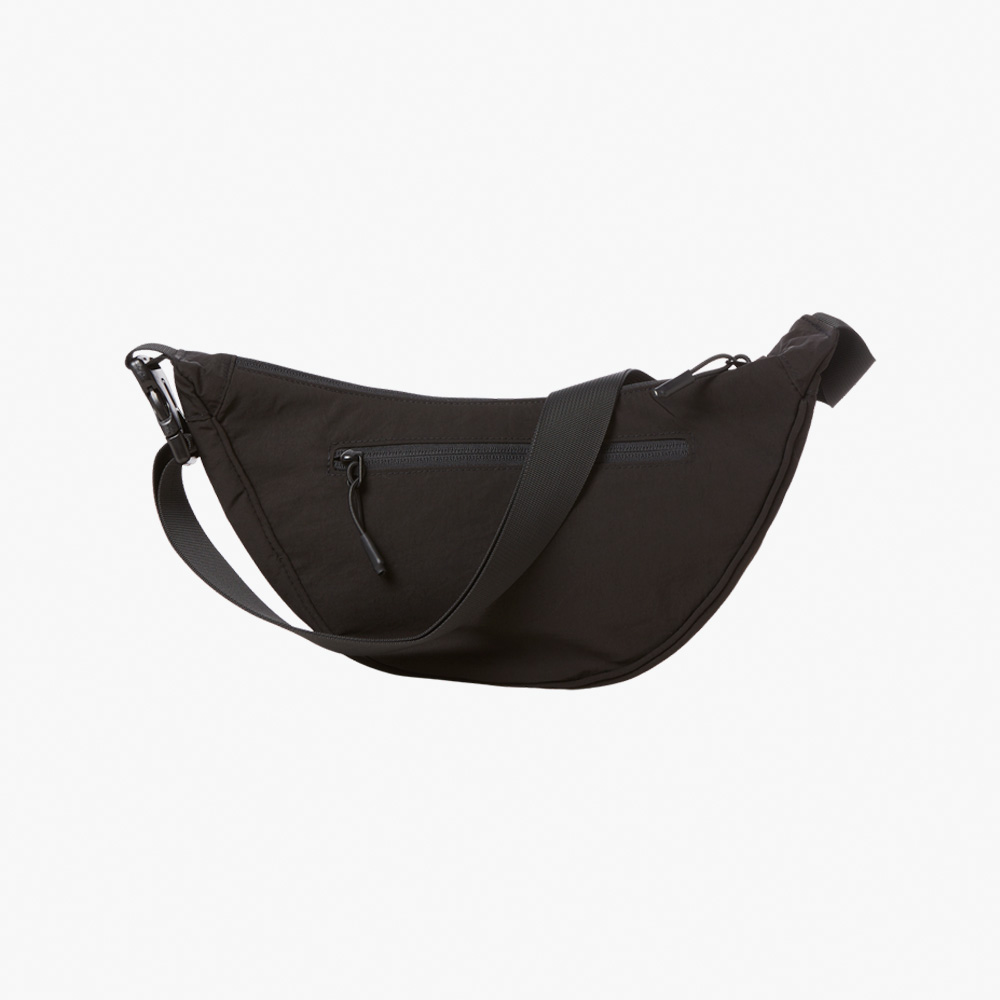 Mala JACEVERETT Jack&Jones Black 0