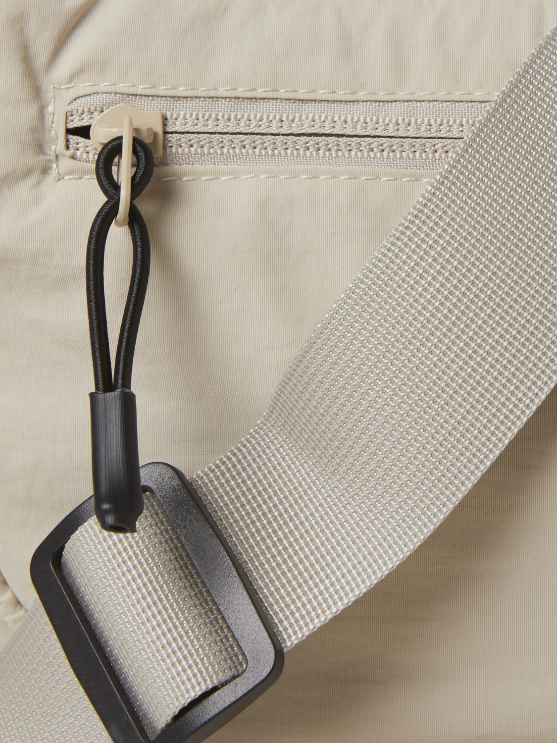 Mala JACEVERETT Jack&Jones Moonbeam 1