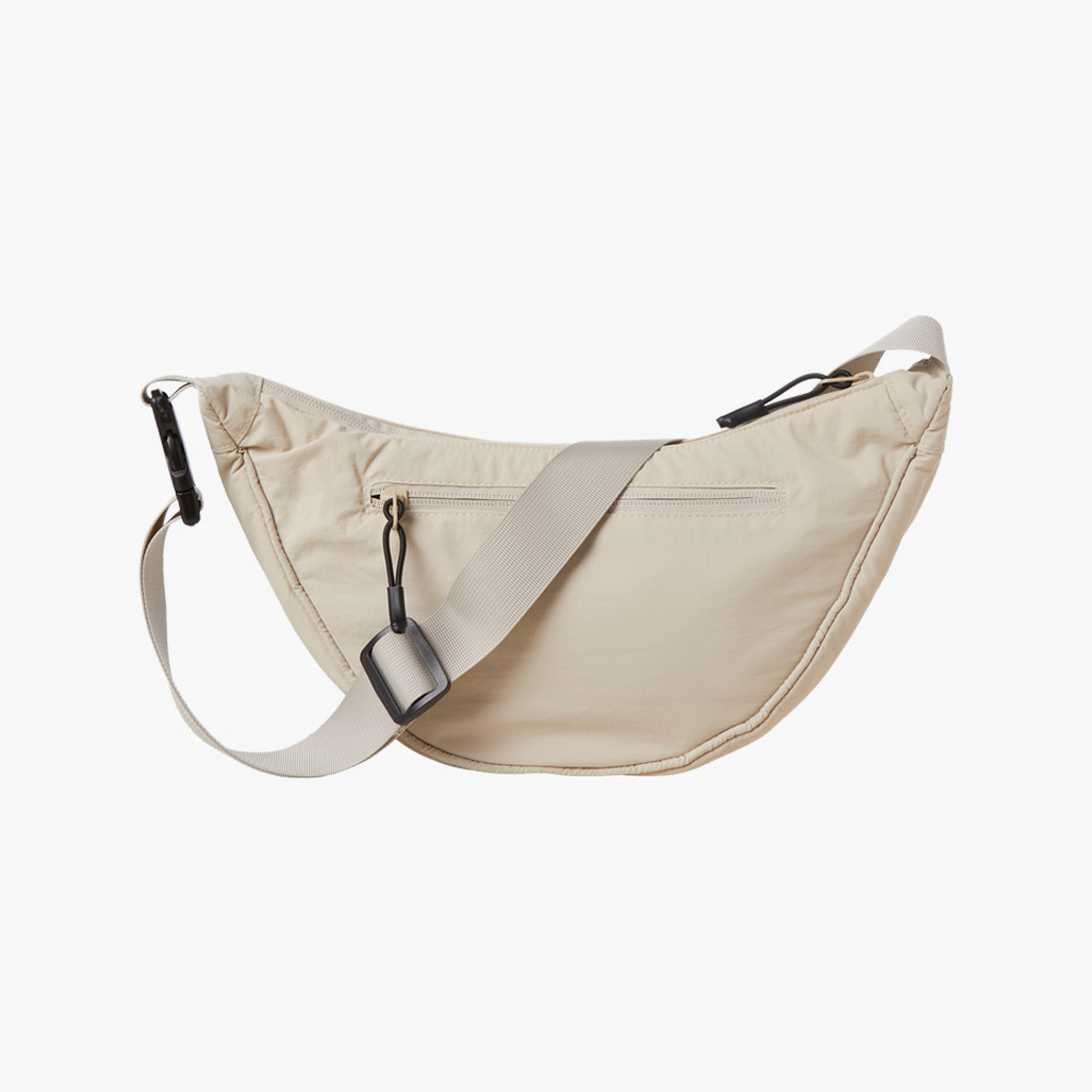 Mala JACEVERETT Jack&Jones Moonbeam 0