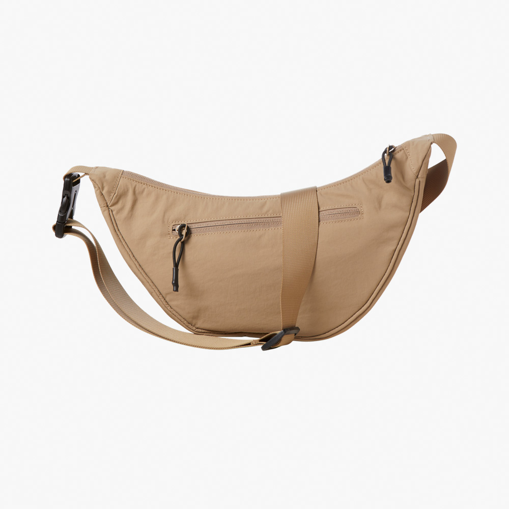 Mala JACEVERETT Jack&Jones Safari 0