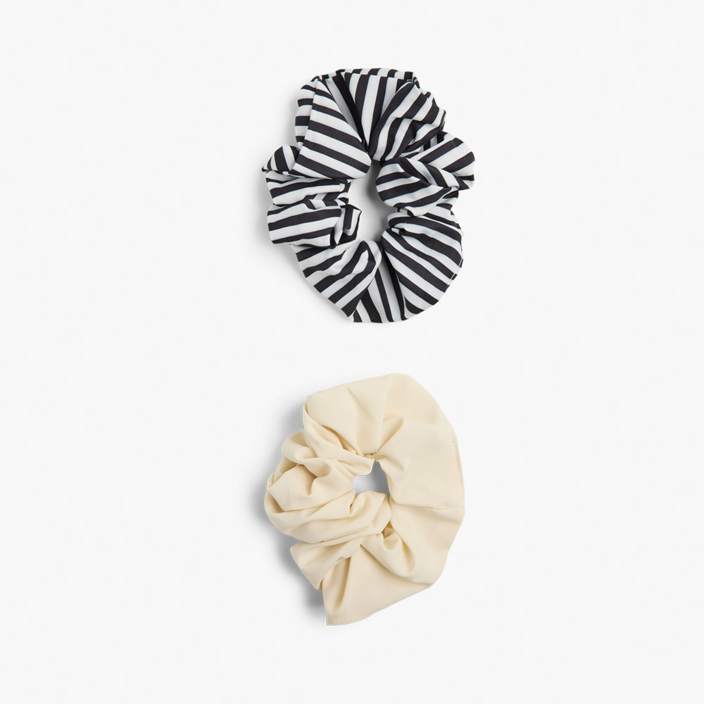 Elásticos PCLINE Pieces Sandshell 0