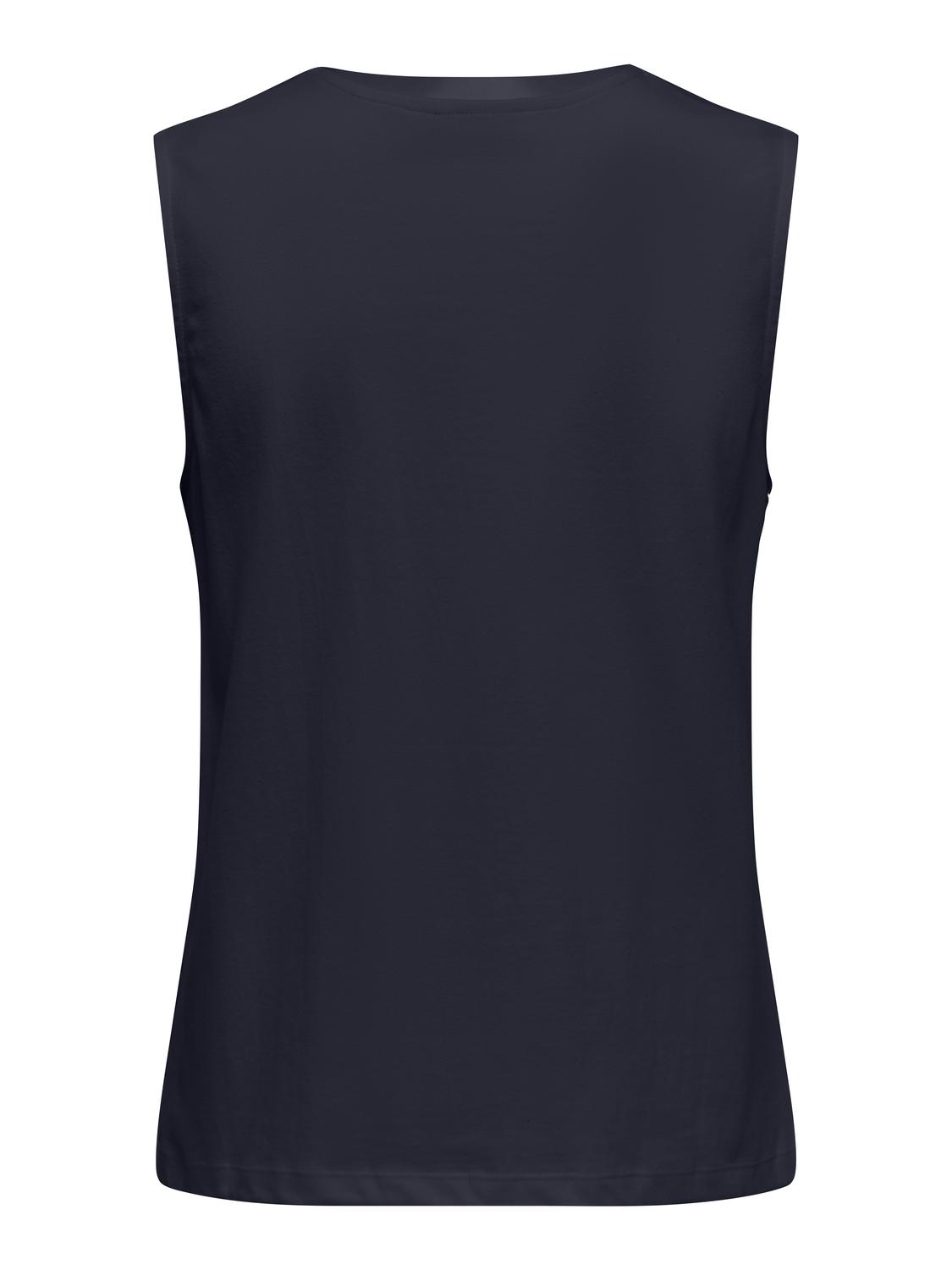 Top JDYOKRA JDY Navy Blazer 1