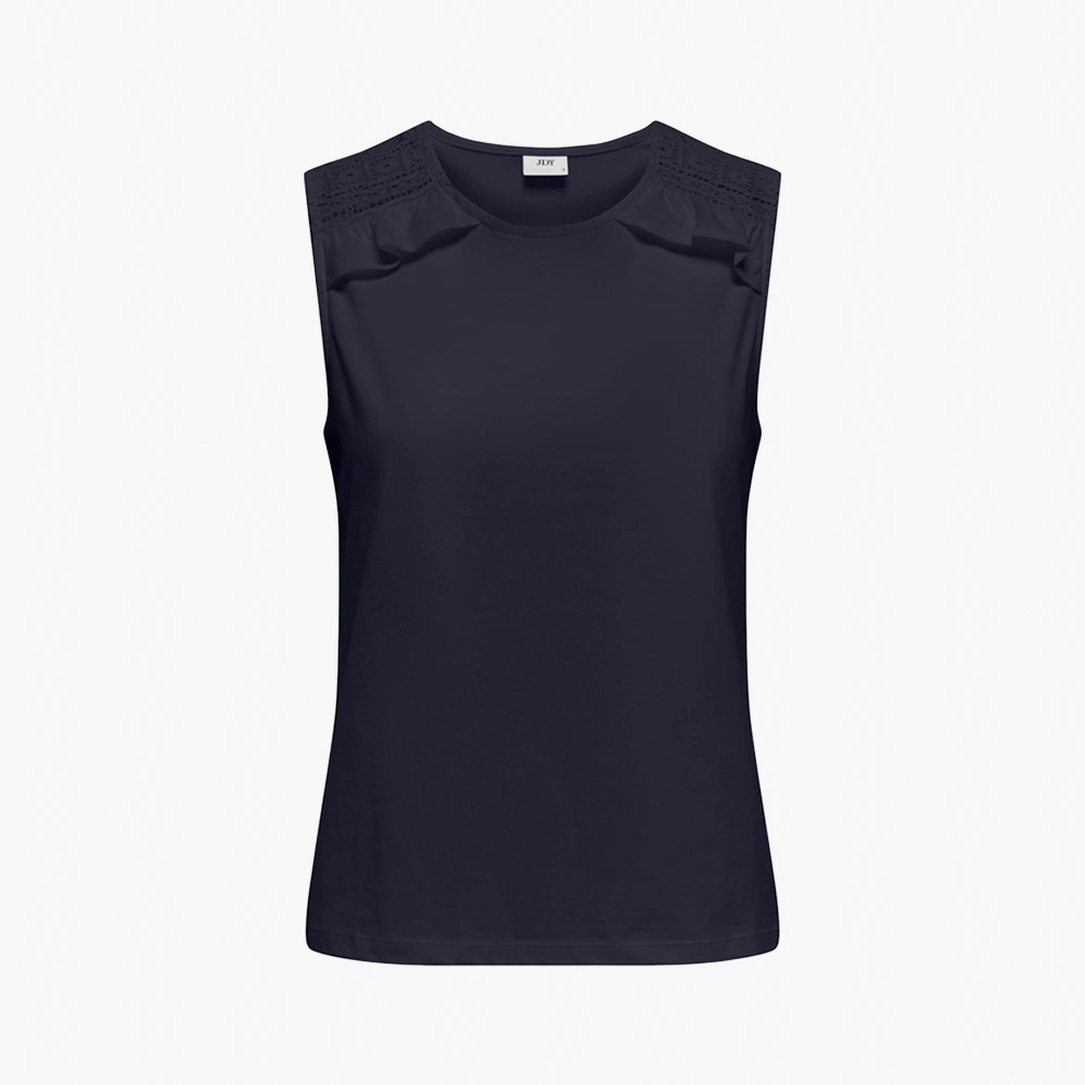 Top JDYOKRA JDY Navy Blazer 0