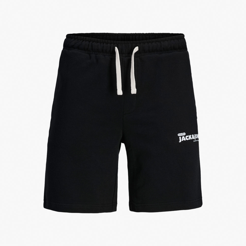 Calções JPSTGORDON CHARGE Jack&Jones Black 0