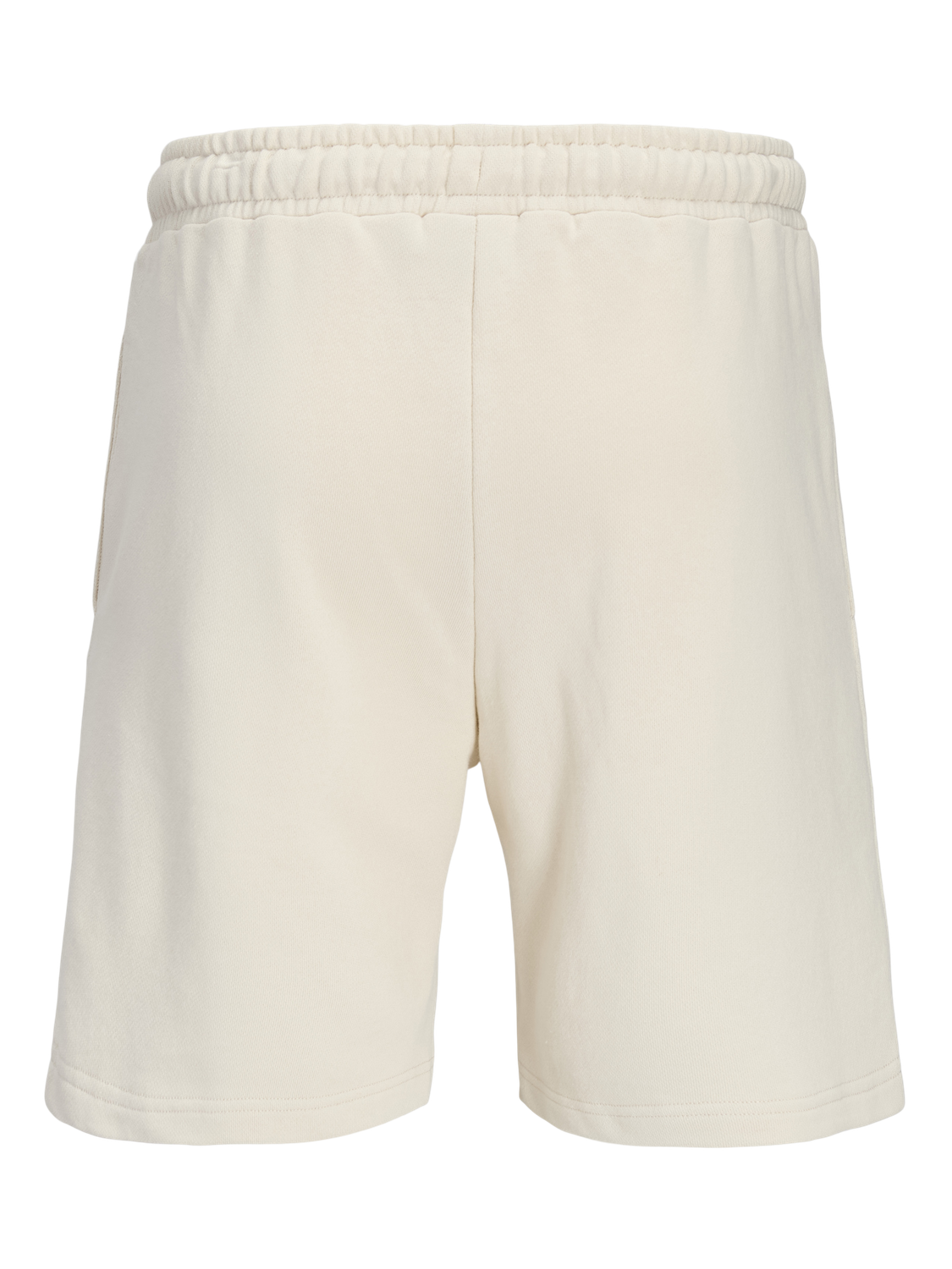 Calções JPSTGORDON CHARGE Jack&Jones Antique White 1