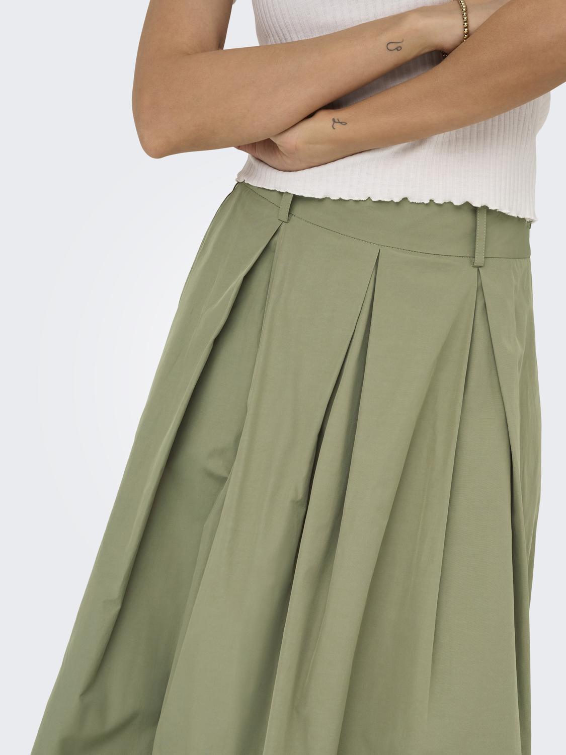 Saia ONLLUCINDA Only Overland Trek 1