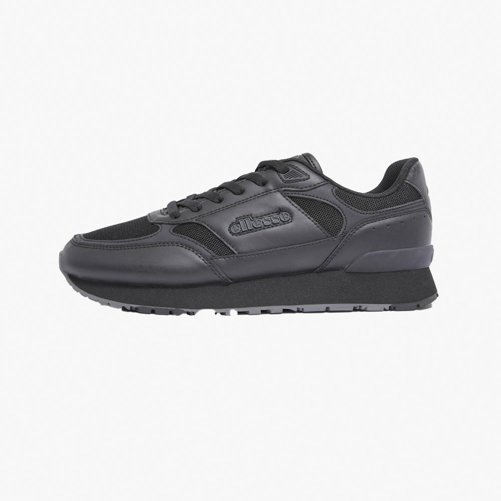 Sapatilha GARA Ellesse Black 0
