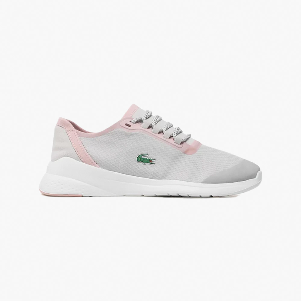 Sapatilha Fit 0721 Lacoste Grey 0