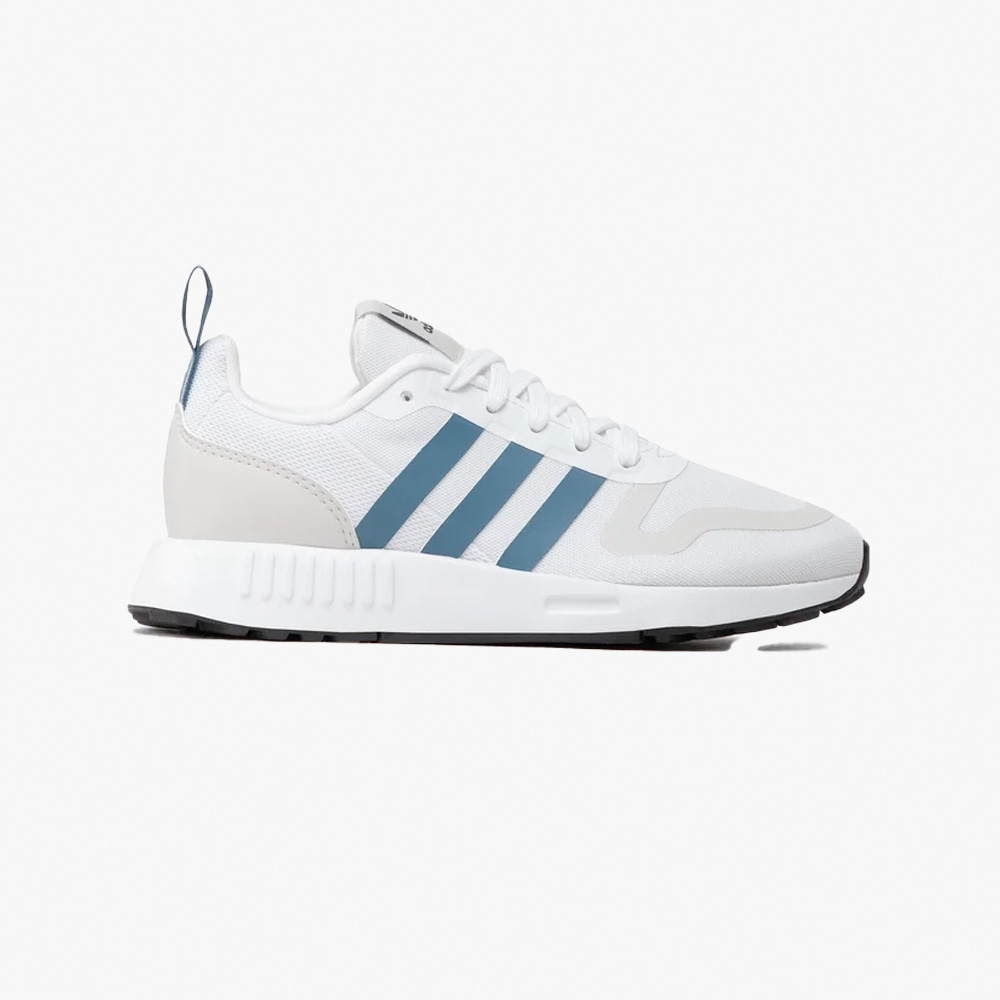 Sapatilha MULTIX J Adidas White 0