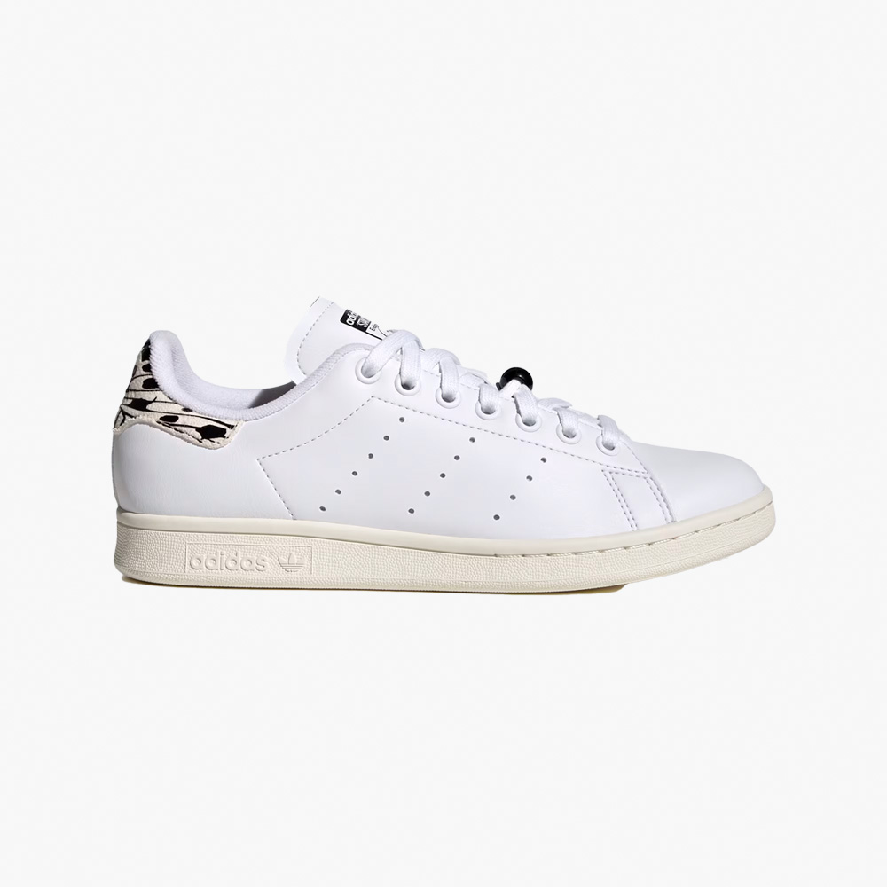 Sapatilha STAN SMITH W Adidas 0