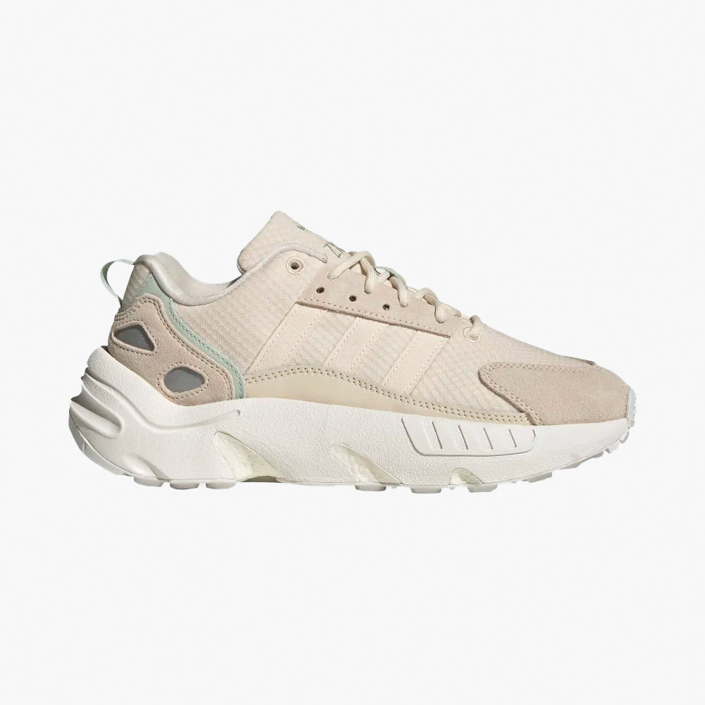 Sapatilha ZX 22 BOOST W Adidas 0
