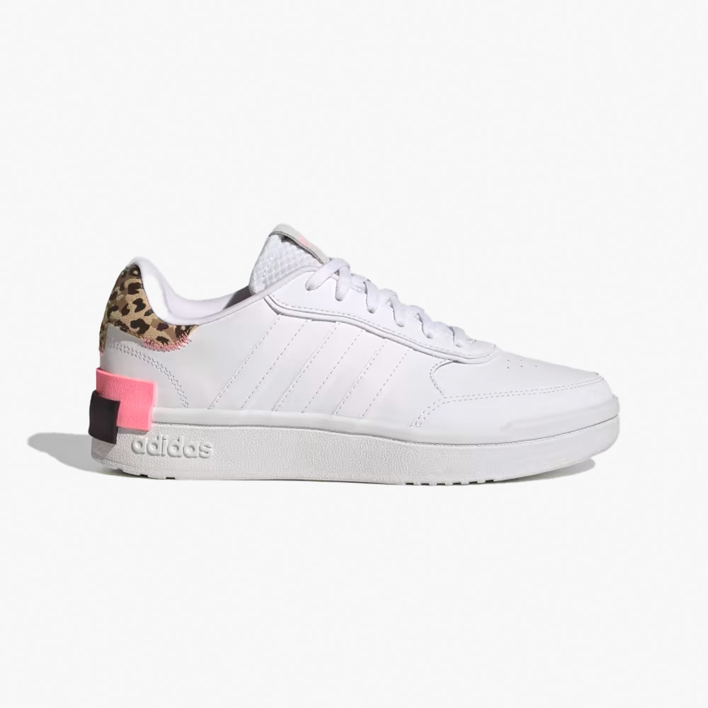 Sapatilha POSTMOVE SE Adidas White 0