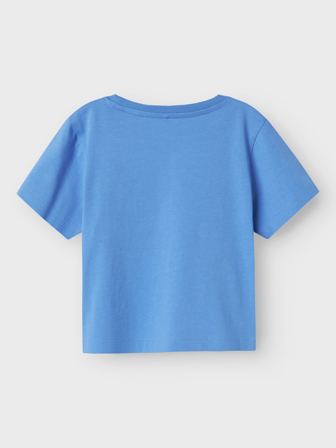 T-shirt NMFJASSA Name It Marina 2