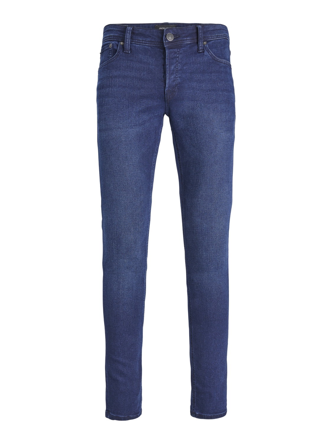 Jeans JJIGLENN Jack&Jones Blue775 5