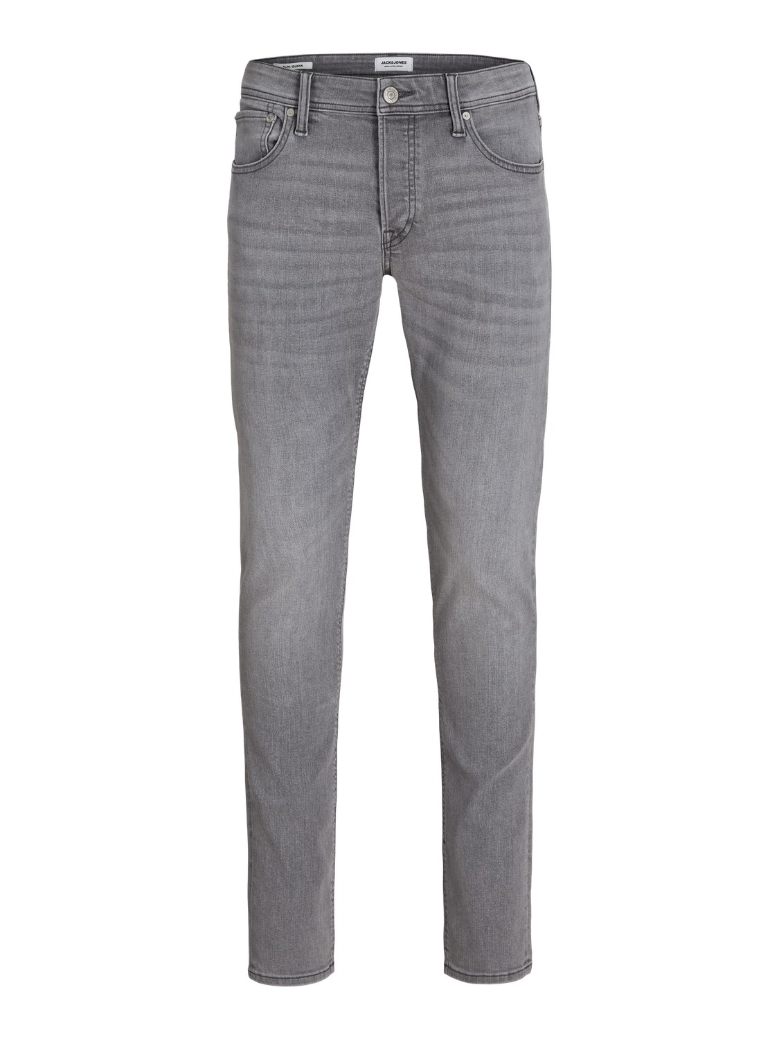 Jeans JWHCLARK Jack&Jones Grey236 6