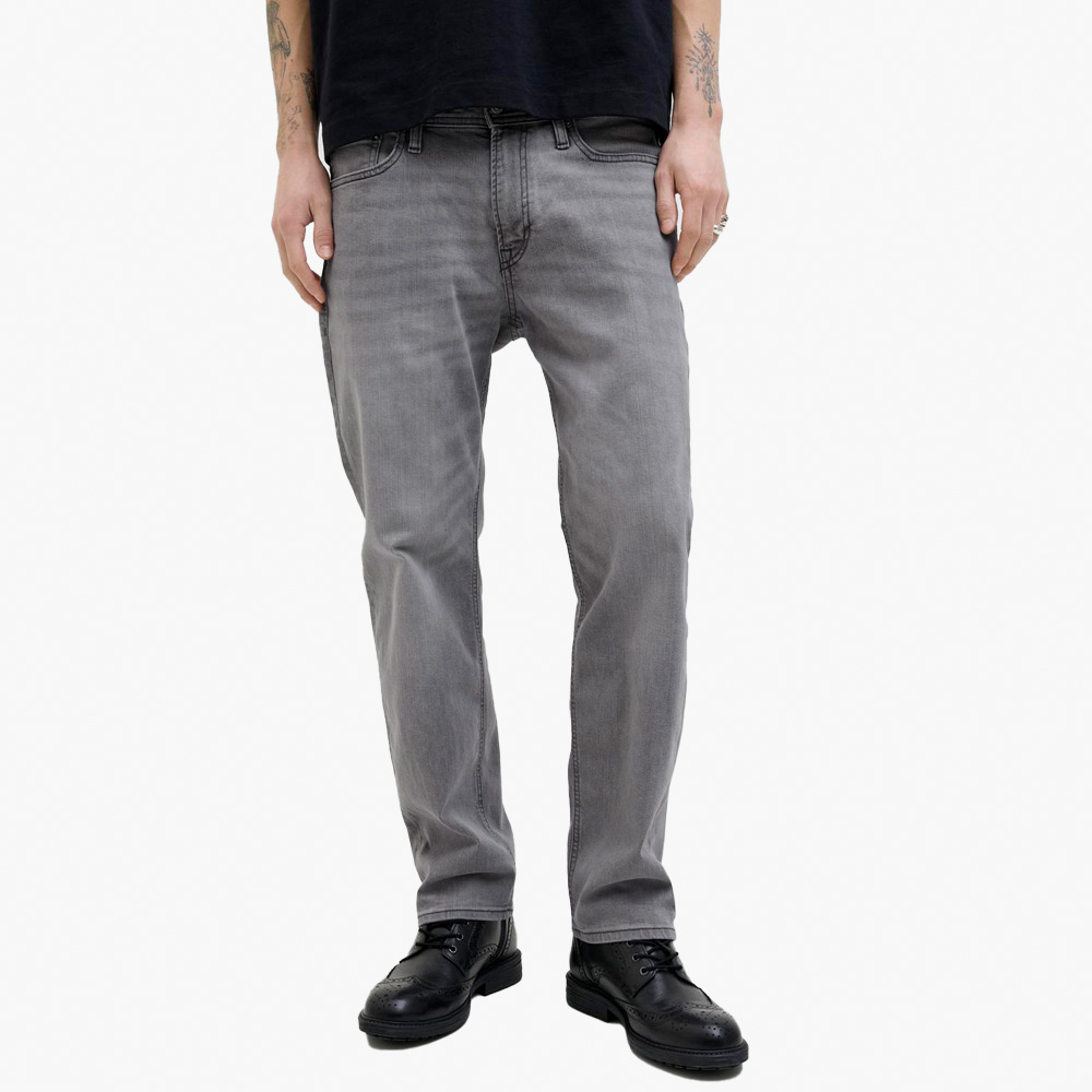 Jeans JWHCLARK Jack&Jones Grey236 0