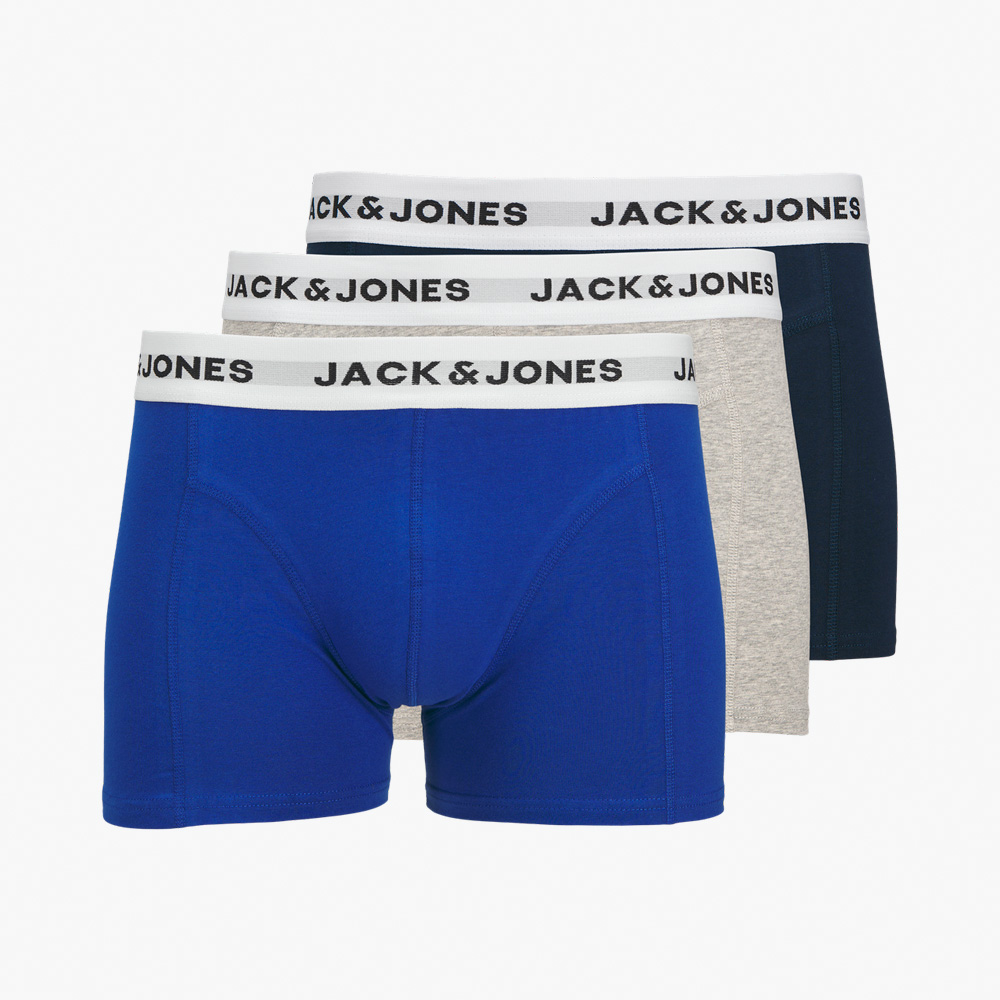 Boxers JACJOE Jack&Jones Navy Blazer 0