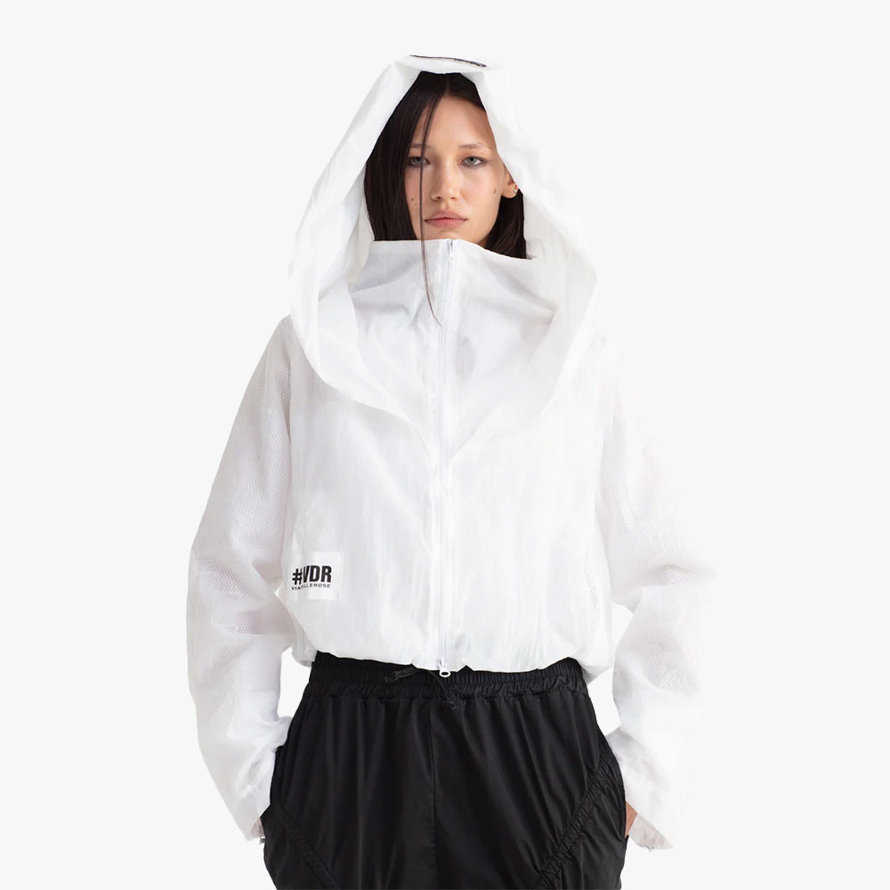 Casaco 11507 VDR Bianco 3