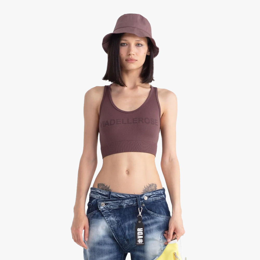 Top 11323 VDR Brown 2