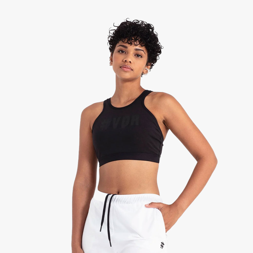 Top 11441 VDR Nero 3