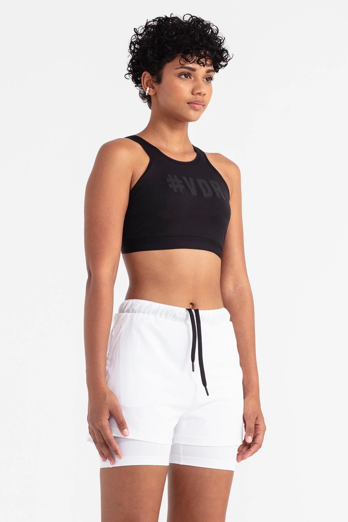 Top 11441 VDR Nero 0