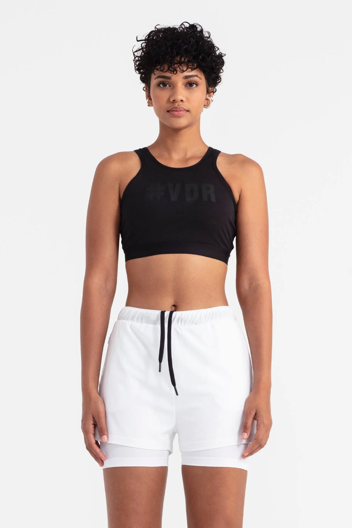 Top 11441 VDR Nero 1