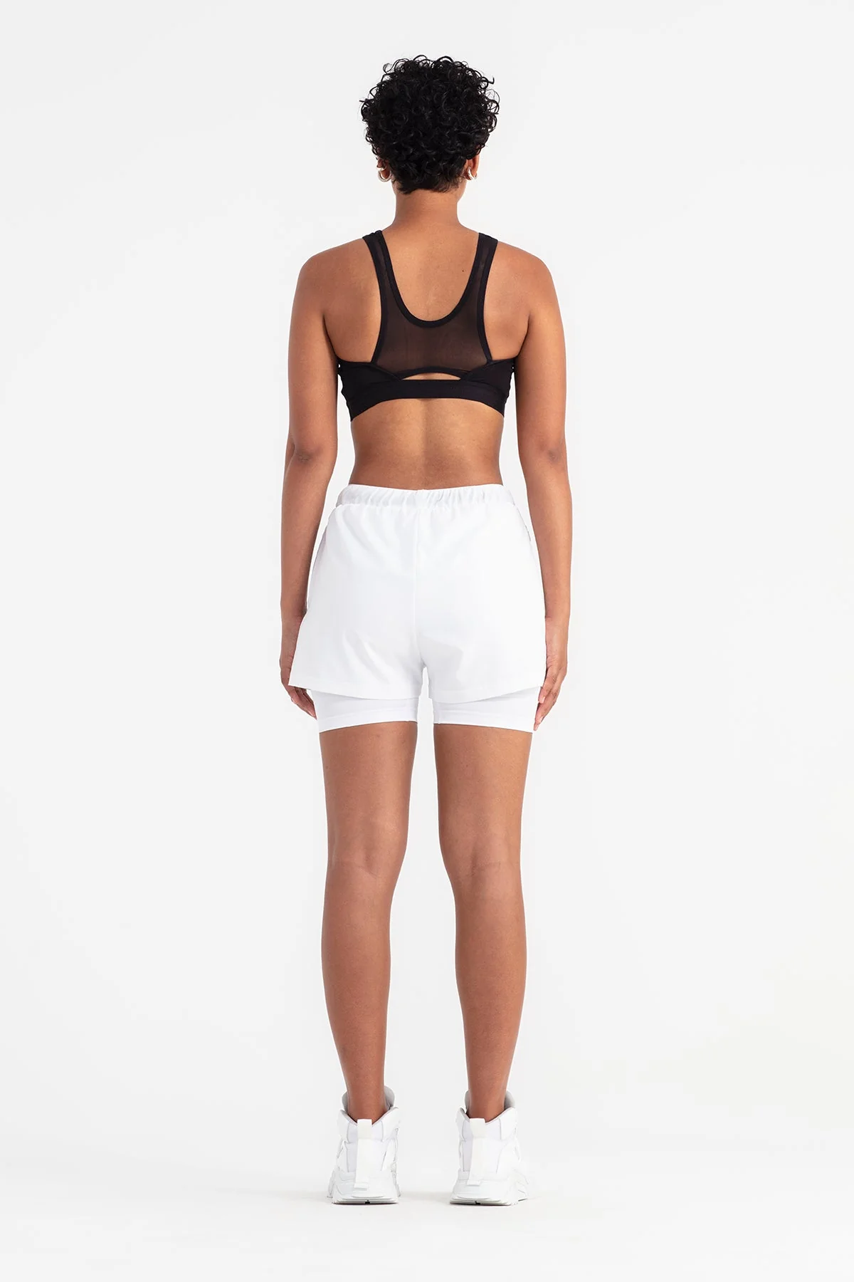 Top 11441 VDR Nero 2