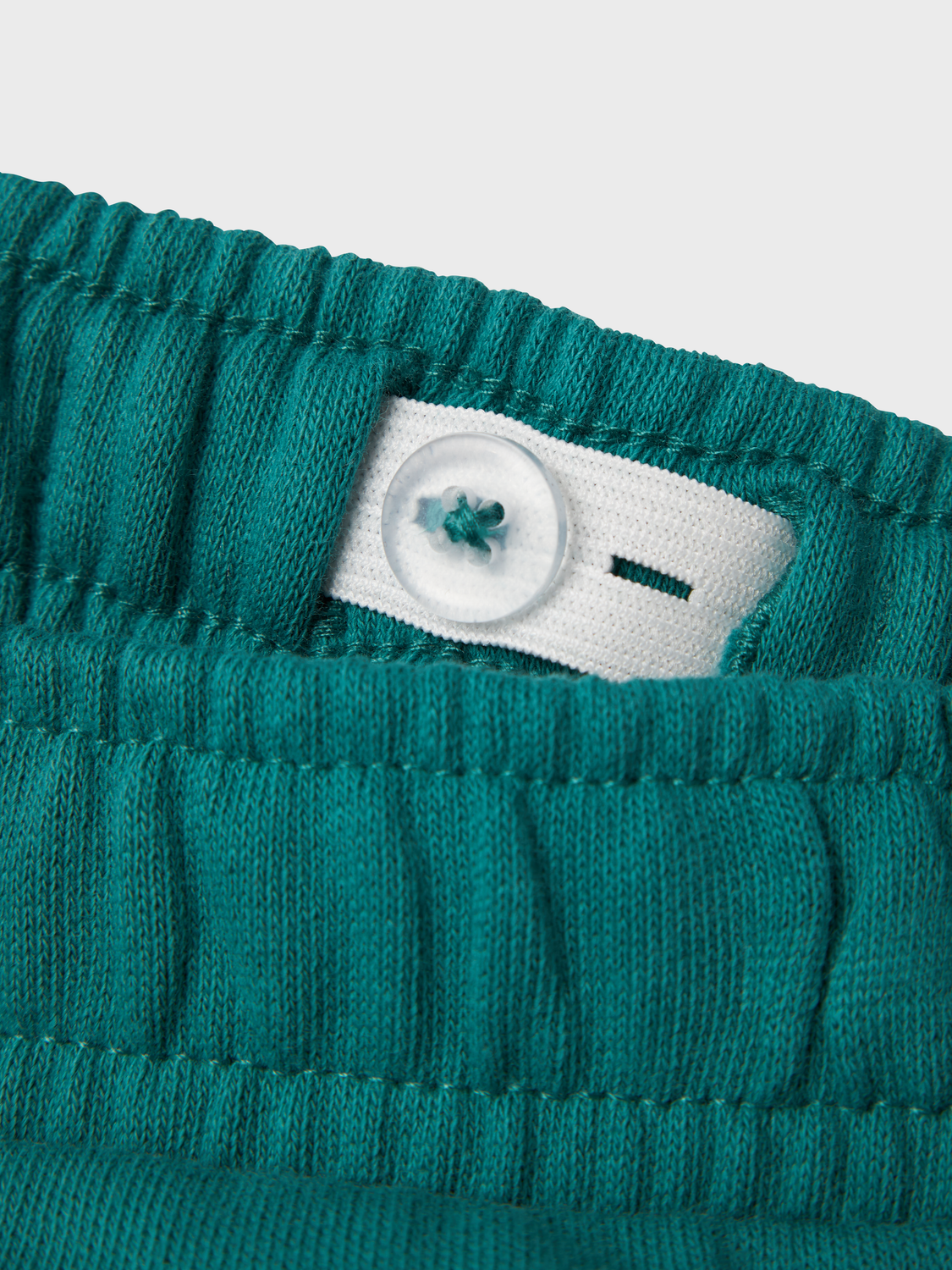 Calções NMMJANKO Name It Deep Jungle 1